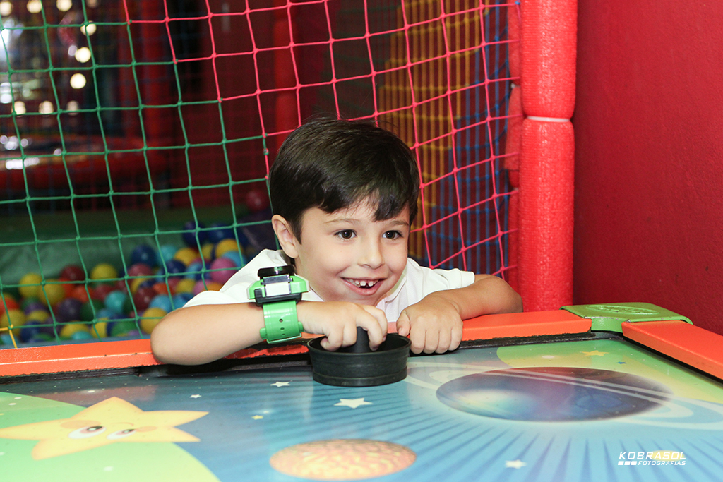 cincoanos, cincoaninhos, fotografiainfantil, fotodefestainfantil