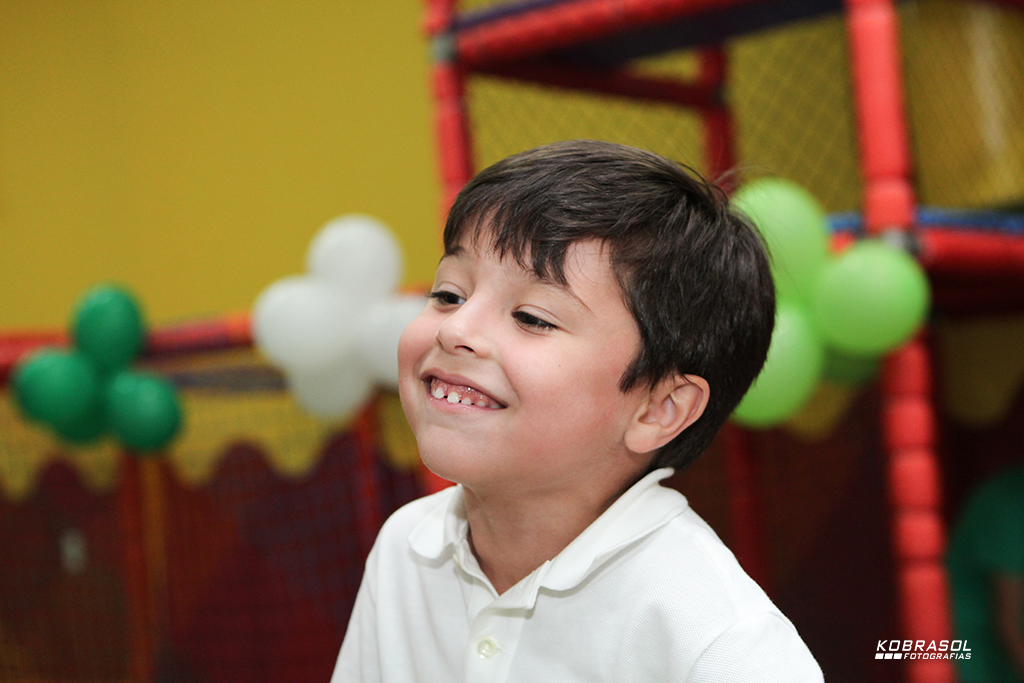 cincoanos, cincoaninhos, fotografiainfantil, fotodefestainfantil