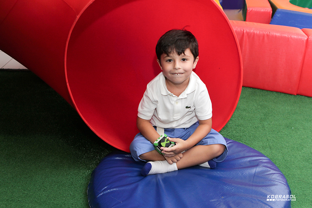cincoanos, cincoaninhos, fotografiainfantil, fotodefestainfantil