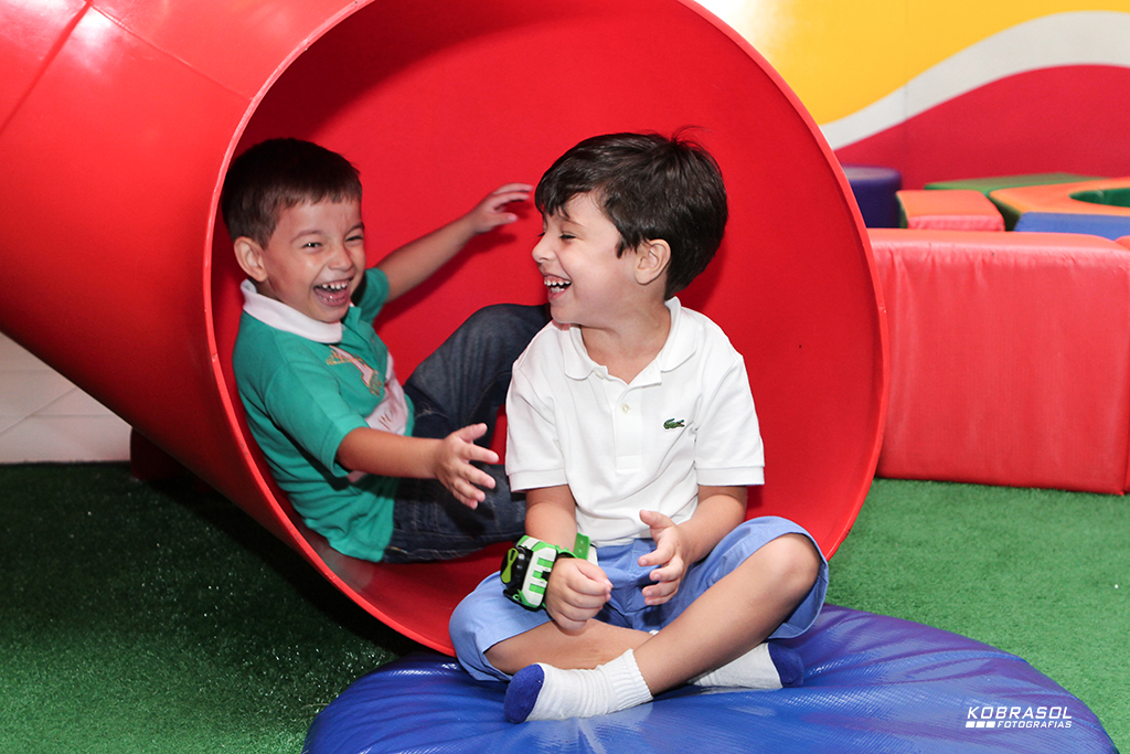 cincoanos, cincoaninhos, fotografiainfantil, fotodefestainfantil