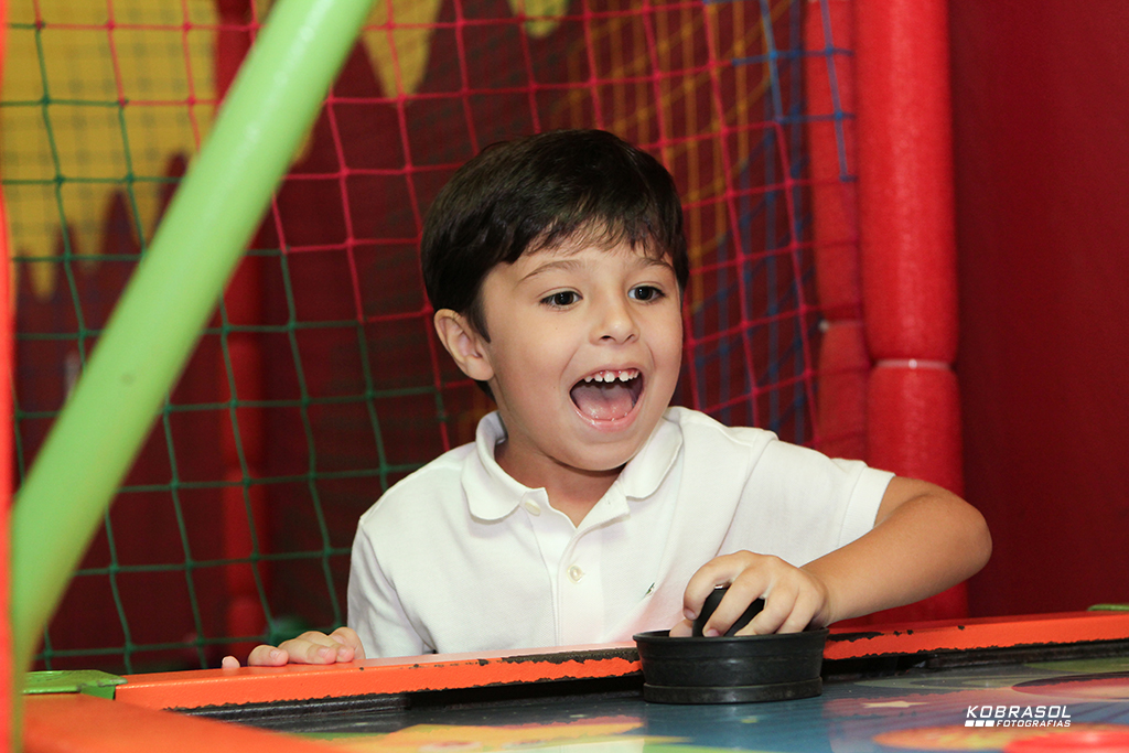 cincoanos, cincoaninhos, fotografiainfantil, fotodefestainfantil