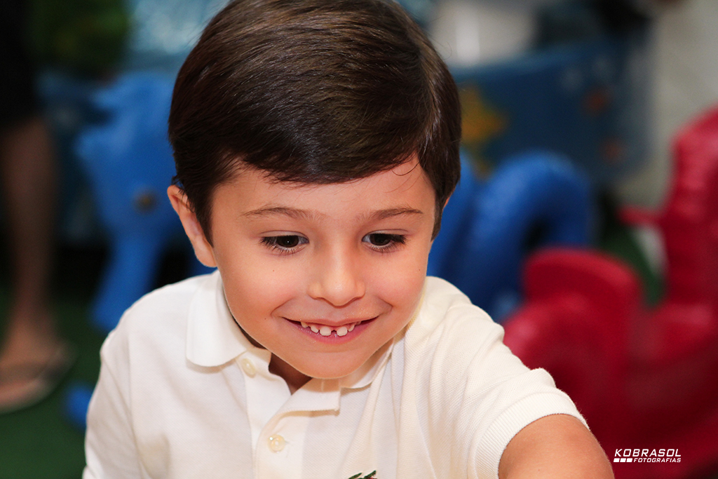cincoanos, cincoaninhos, fotografiainfantil, fotodefestainfantil