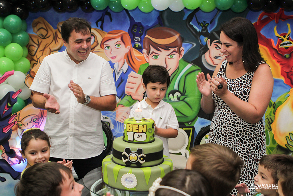 cincoanos, cincoaninhos, fotografiainfantil, fotodefestainfantil