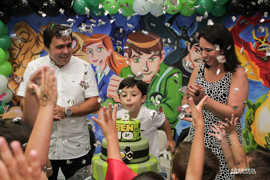 cincoanos, cincoaninhos, fotografiainfantil, fotodefestainfantil