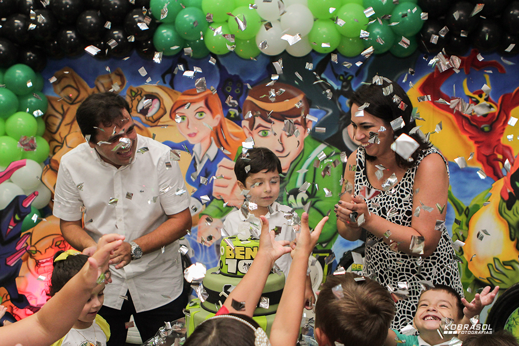 cincoanos, cincoaninhos, fotografiainfantil, fotodefestainfantil