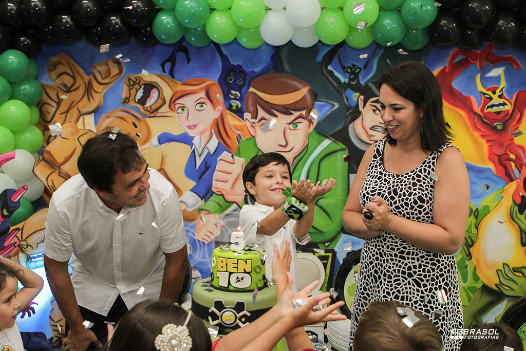 cincoanos, cincoaninhos, fotografiainfantil, fotodefestainfantil