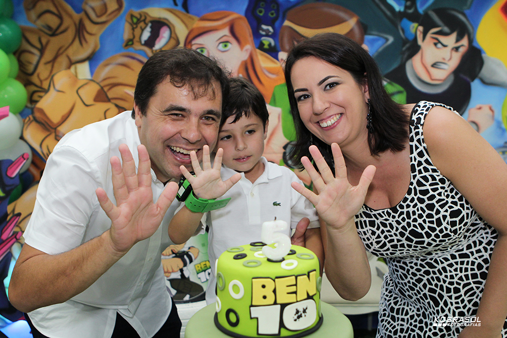 cincoanos, cincoaninhos, fotografiainfantil, fotodefestainfantil