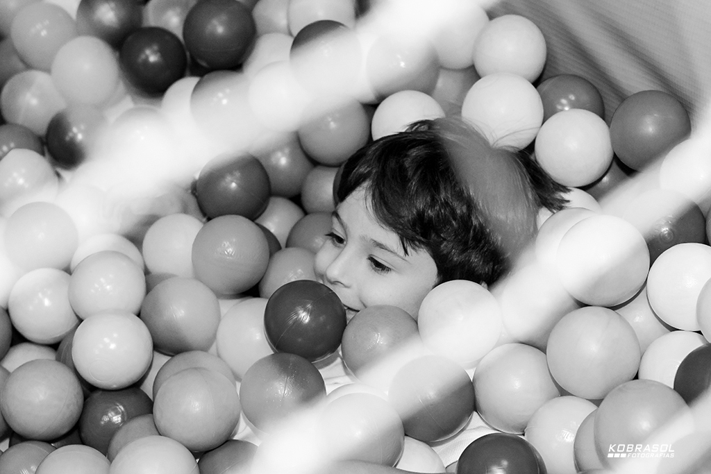 cincoanos, cincoaninhos, fotografiainfantil, fotodefestainfantil