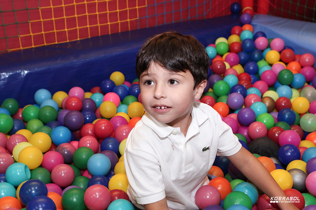 cincoanos, cincoaninhos, fotografiainfantil, fotodefestainfantil