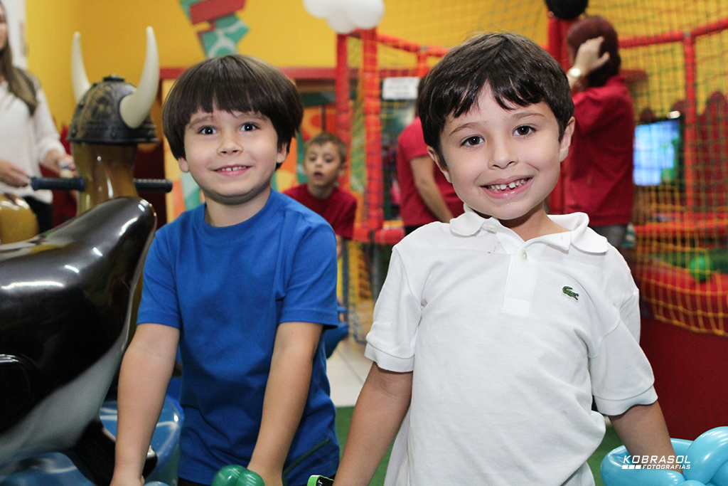 cincoanos, cincoaninhos, fotografiainfantil, fotodefestainfantil