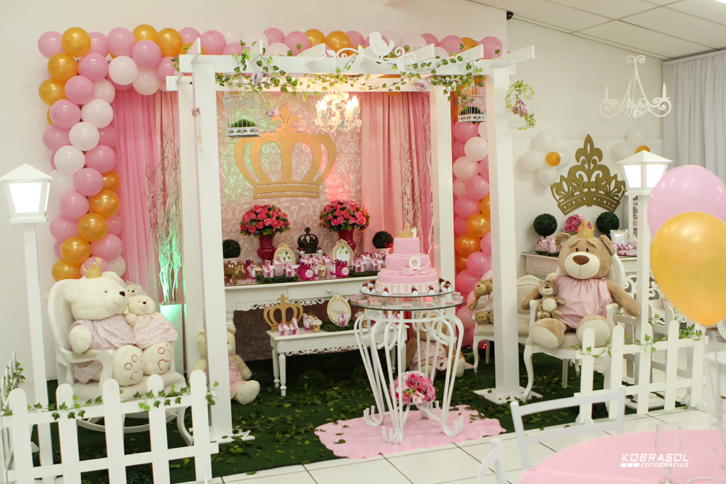 umano, umaninho, primeiroaninho, fotografiainfantil, fotodefesta, festadeumaninho