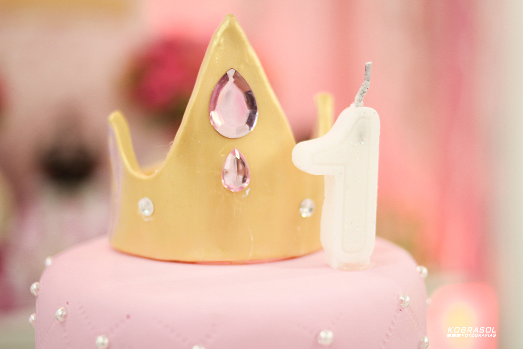 umano, umaninho, primeiroaninho, fotografiainfantil, fotodefesta, festadeumaninho