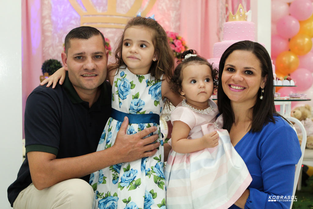 umano, umaninho, primeiroaninho, fotografiainfantil, fotodefesta, festadeumaninho