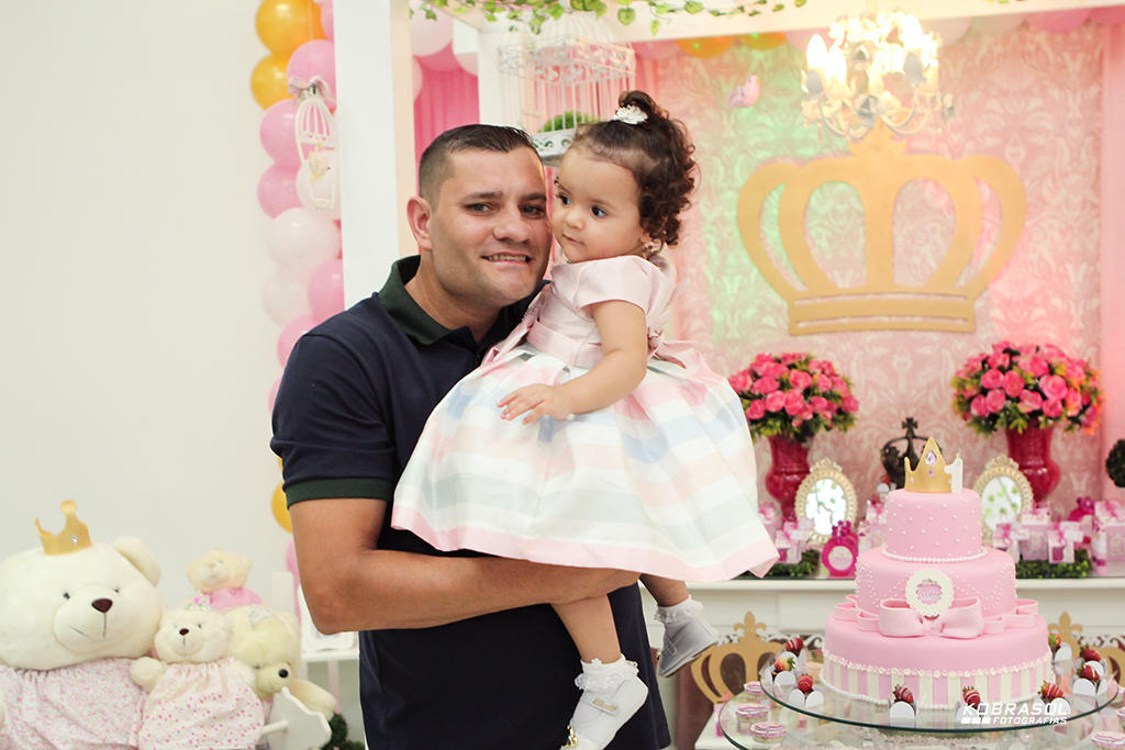 umano, umaninho, primeiroaninho, fotografiainfantil, fotodefesta, festadeumaninho