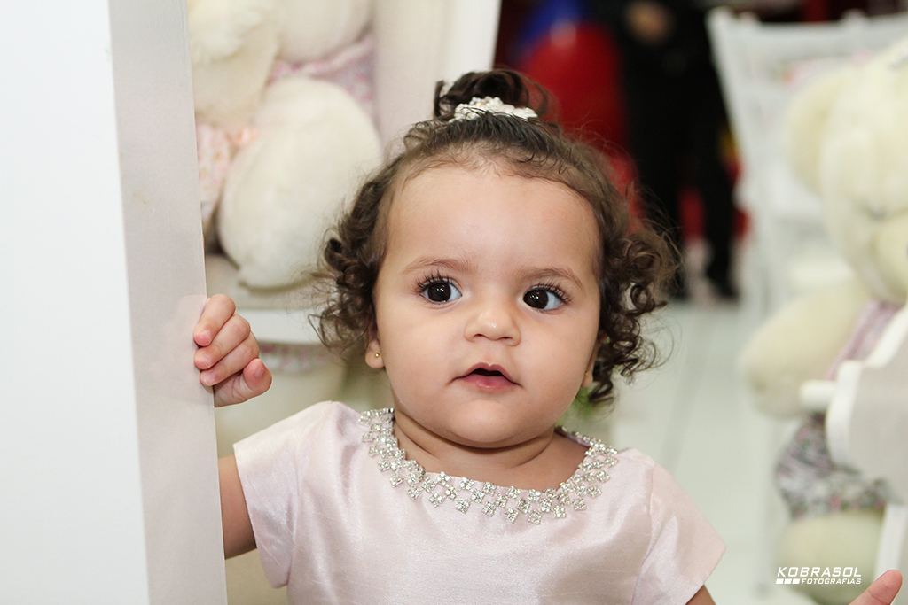 umano, umaninho, primeiroaninho, fotografiainfantil, fotodefesta, festadeumaninho