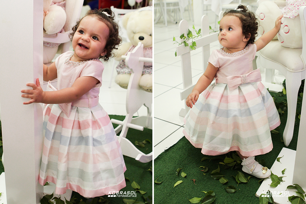 umano, umaninho, primeiroaninho, fotografiainfantil, fotodefesta, festadeumaninho