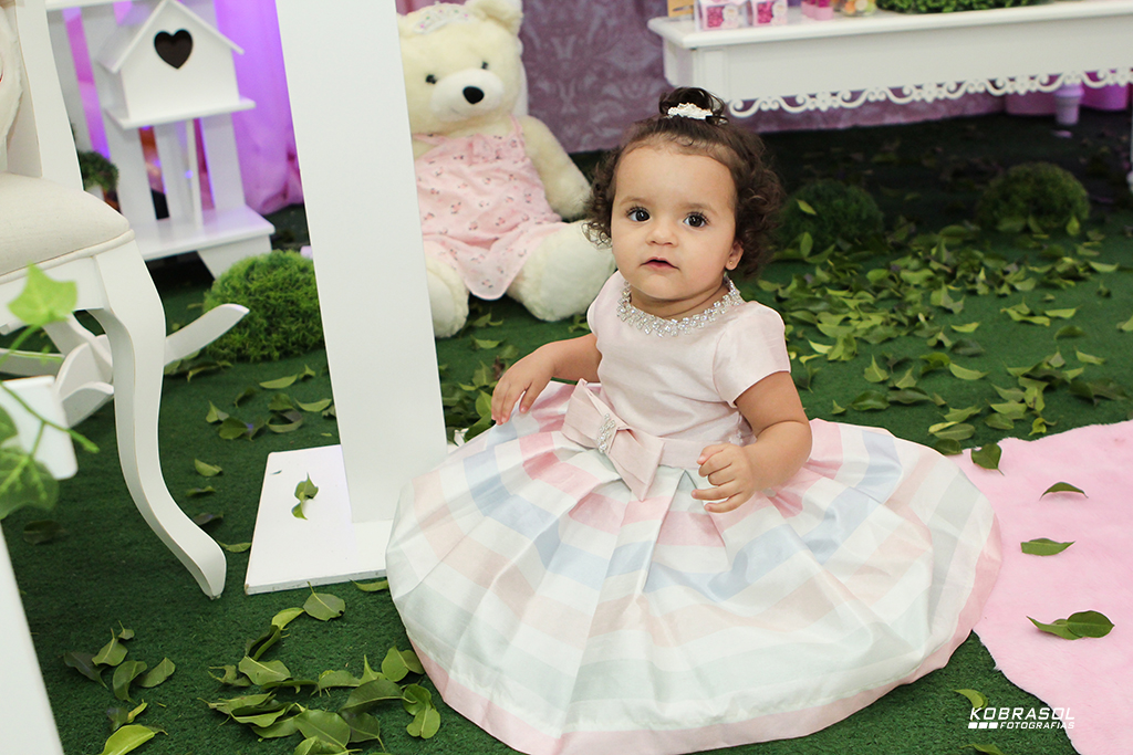 umano, umaninho, primeiroaninho, fotografiainfantil, fotodefesta, festadeumaninho