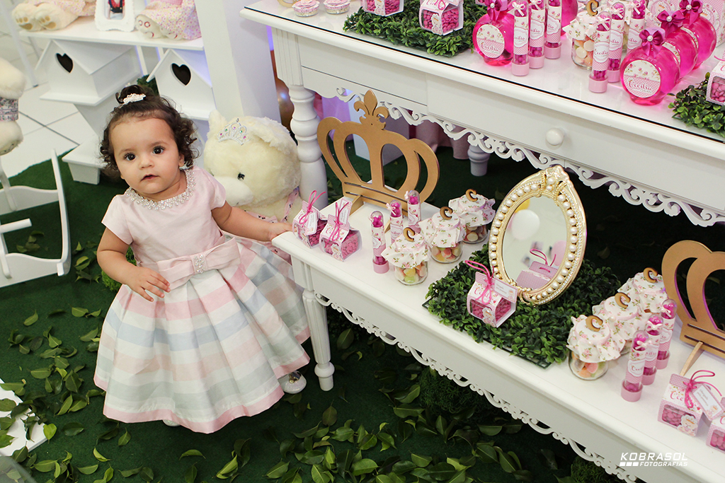 umano, umaninho, primeiroaninho, fotografiainfantil, fotodefesta, festadeumaninho