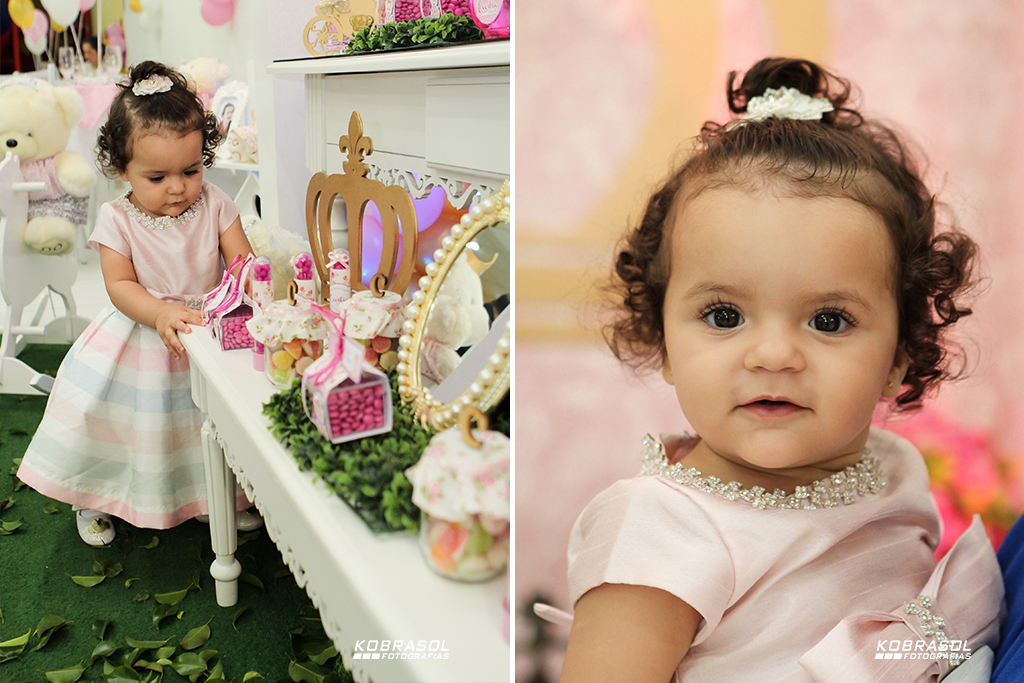 umano, umaninho, primeiroaninho, fotografiainfantil, fotodefesta, festadeumaninhoumano, umaninho, primeiroaninho, fotografiainfantil, fotodefesta, festadeumaninho