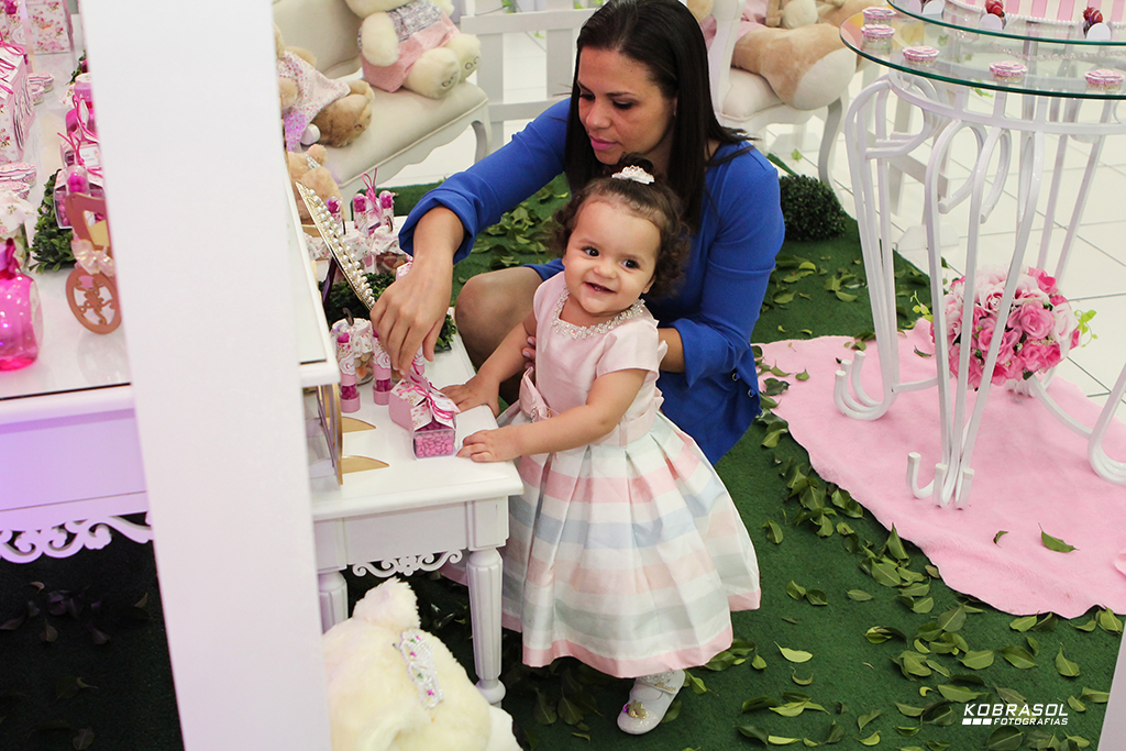 umano, umaninho, primeiroaninho, fotografiainfantil, fotodefesta, festadeumaninho