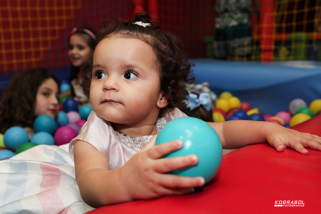 umano, umaninho, primeiroaninho, fotografiainfantil, fotodefesta, festadeumaninho