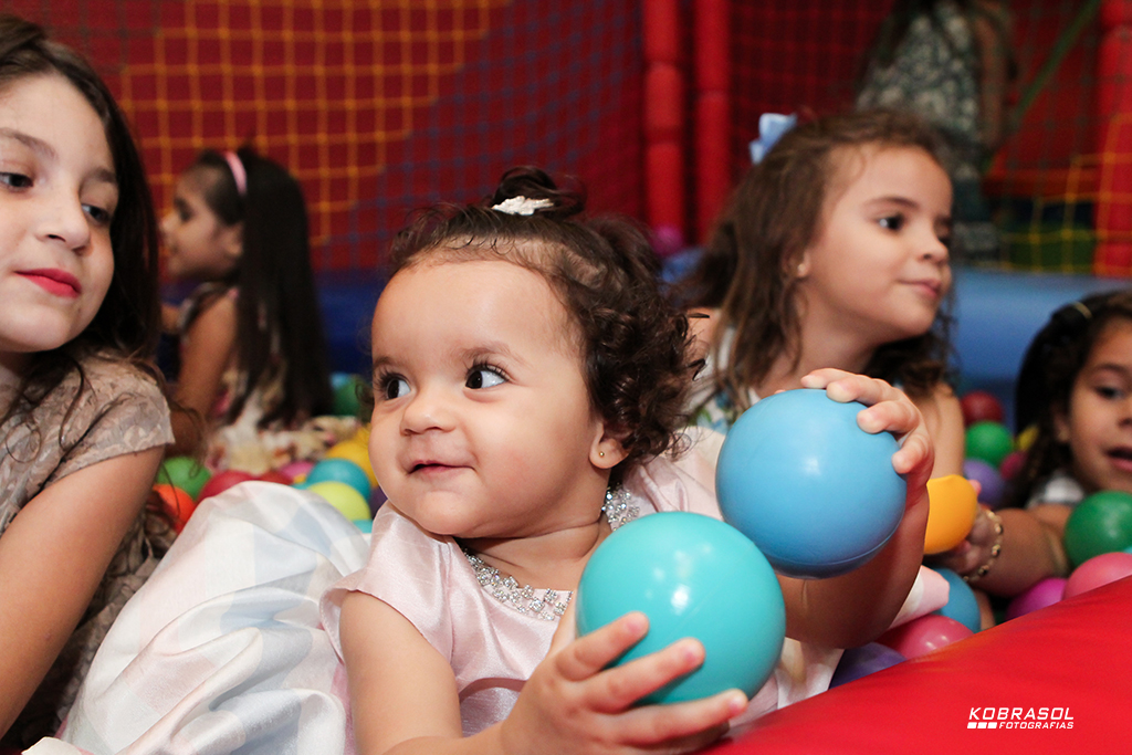 umano, umaninho, primeiroaninho, fotografiainfantil, fotodefesta, festadeumaninho