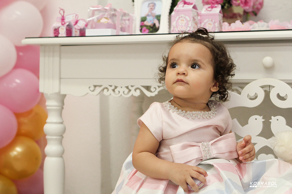 umano, umaninho, primeiroaninho, fotografiainfantil, fotodefesta, festadeumaninho