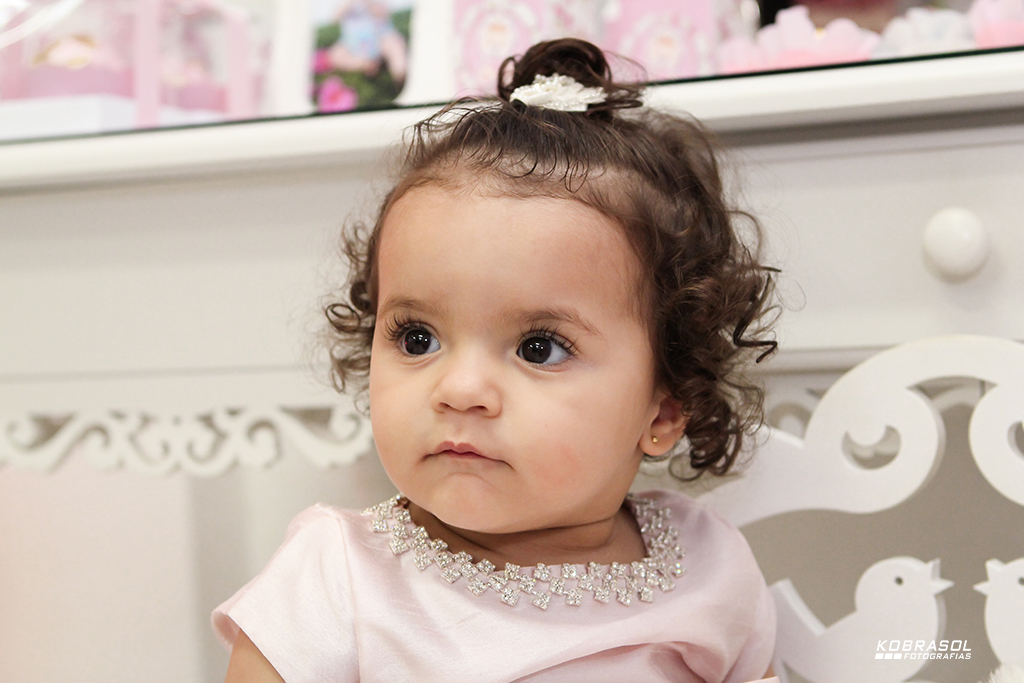 umano, umaninho, primeiroaninho, fotografiainfantil, fotodefesta, festadeumaninho