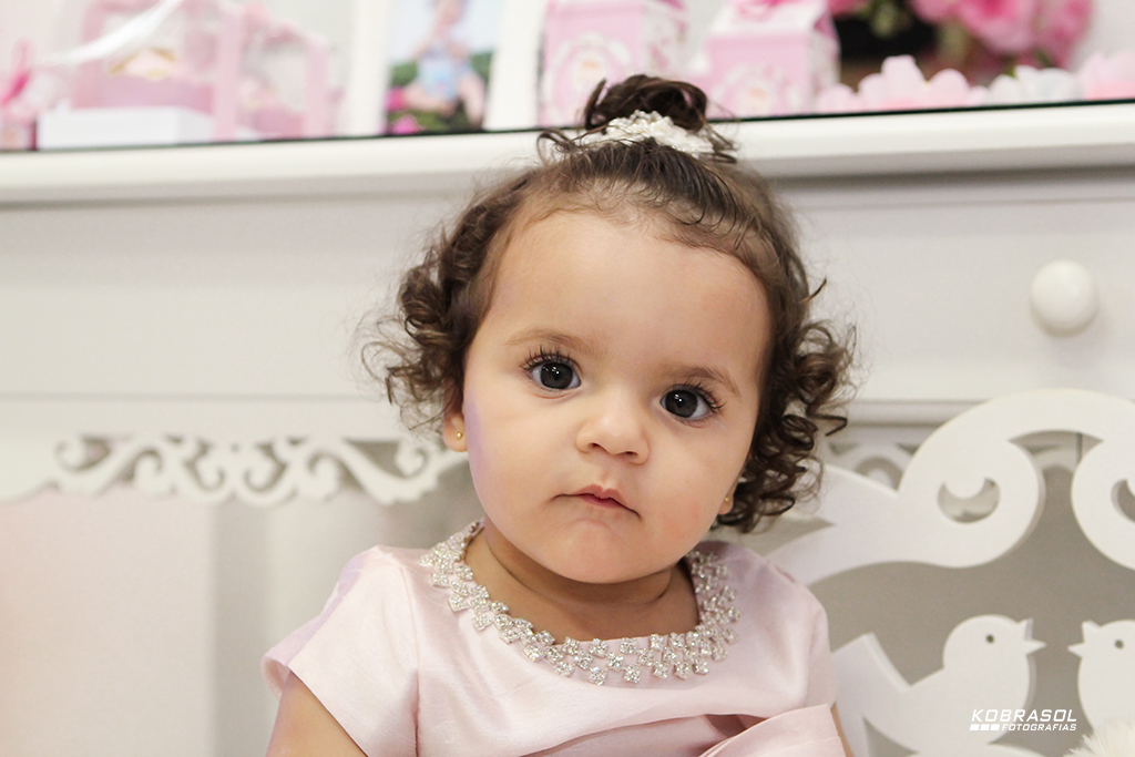 umano, umaninho, primeiroaninho, fotografiainfantil, fotodefesta, festadeumaninho