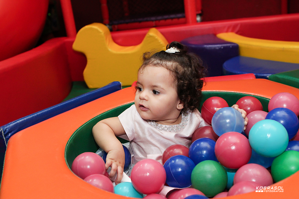 umano, umaninho, primeiroaninho, fotografiainfantil, fotodefesta, festadeumaninho