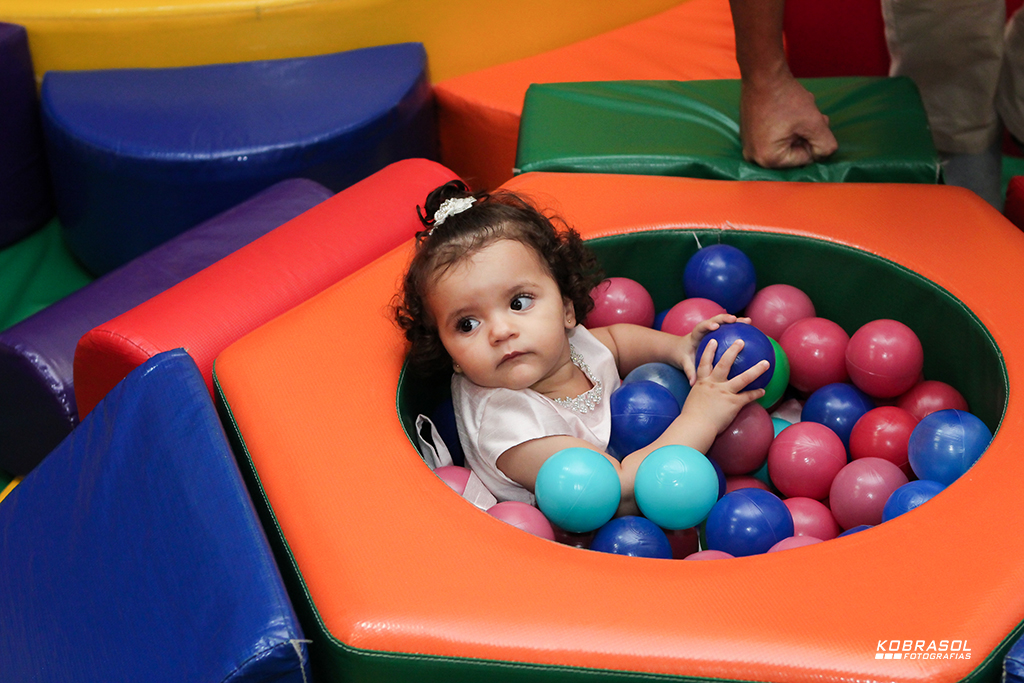 umano, umaninho, primeiroaninho, fotografiainfantil, fotodefesta, festadeumaninho