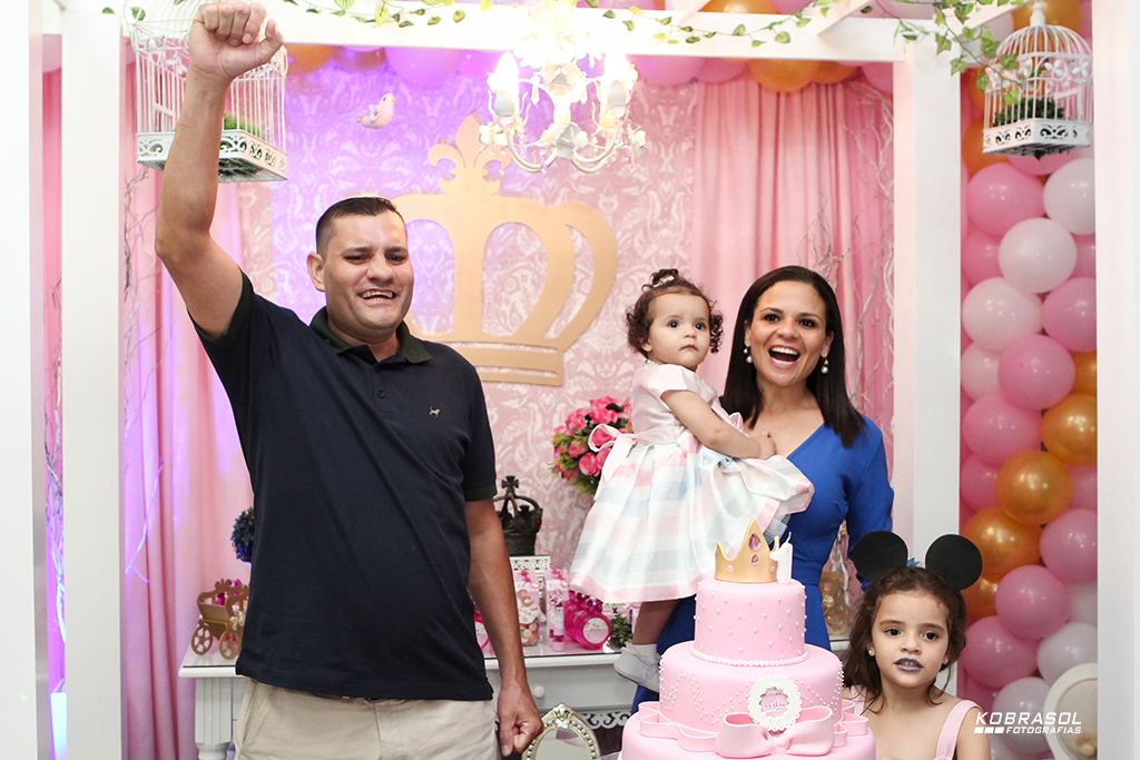 umano, umaninho, primeiroaninho, fotografiainfantil, fotodefesta, festadeumaninho