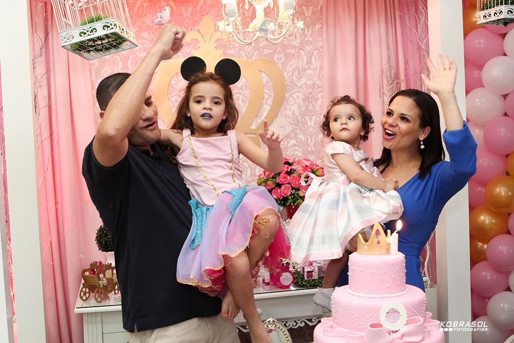 umano, umaninho, primeiroaninho, fotografiainfantil, fotodefesta, festadeumaninho