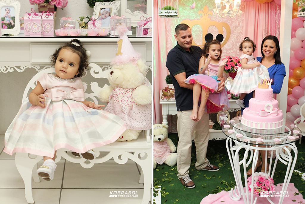 umano, umaninho, primeiroaninho, fotografiainfantil, fotodefesta, festadeumaninho