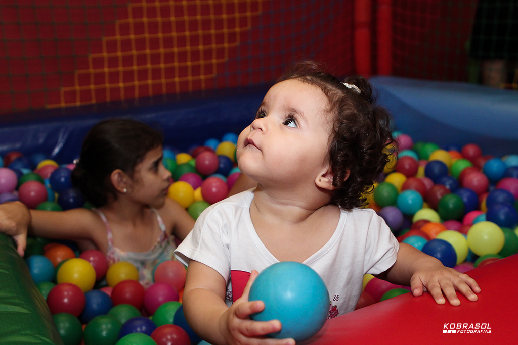 umano, umaninho, primeiroaninho, fotografiainfantil, fotodefesta, festadeumaninho