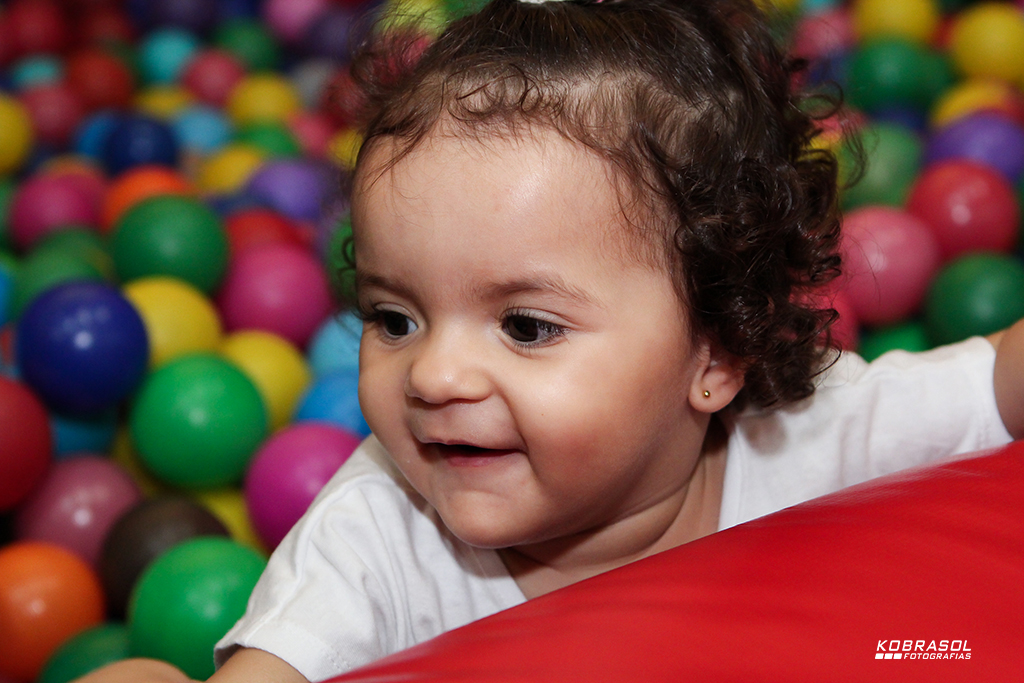 umano, umaninho, primeiroaninho, fotografiainfantil, fotodefesta, festadeumaninho