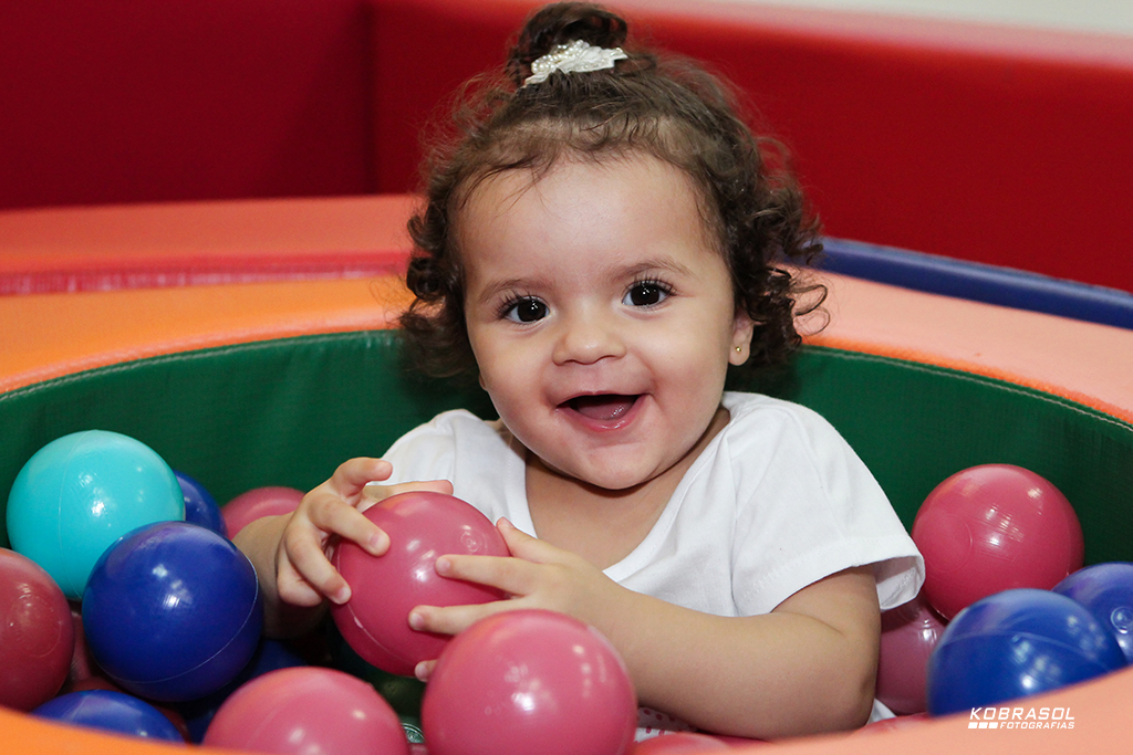 umano, umaninho, primeiroaninho, fotografiainfantil, fotodefesta, festadeumaninho