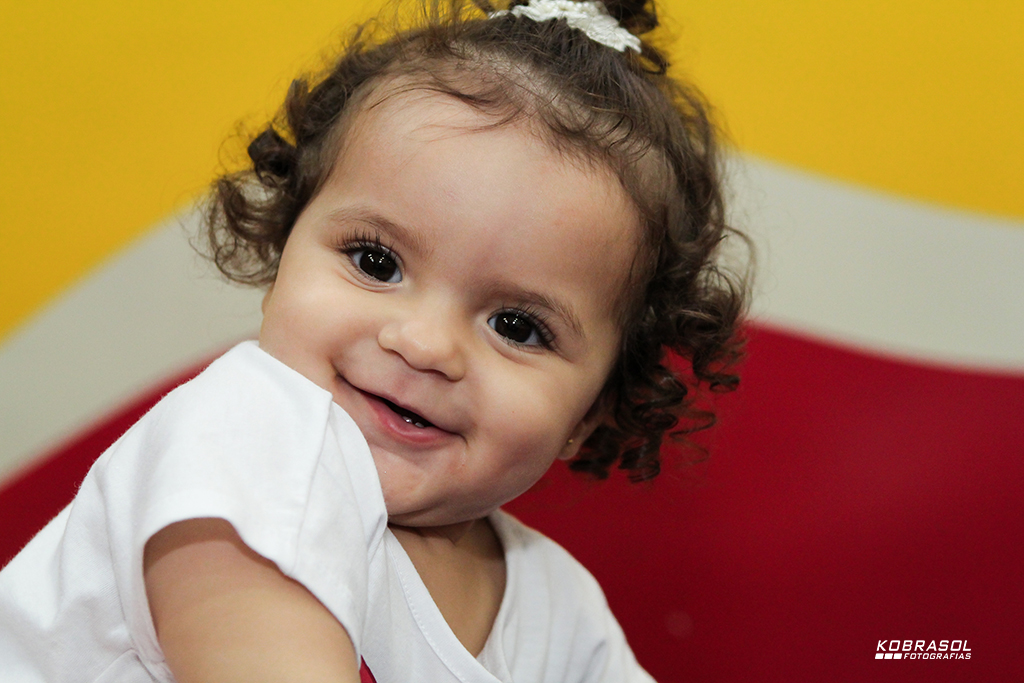 umano, umaninho, primeiroaninho, fotografiainfantil, fotodefesta, festadeumaninho