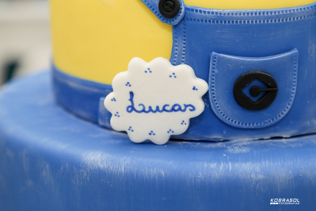 seteanos, seteaninhos, fotografiainfantil, fotodefes