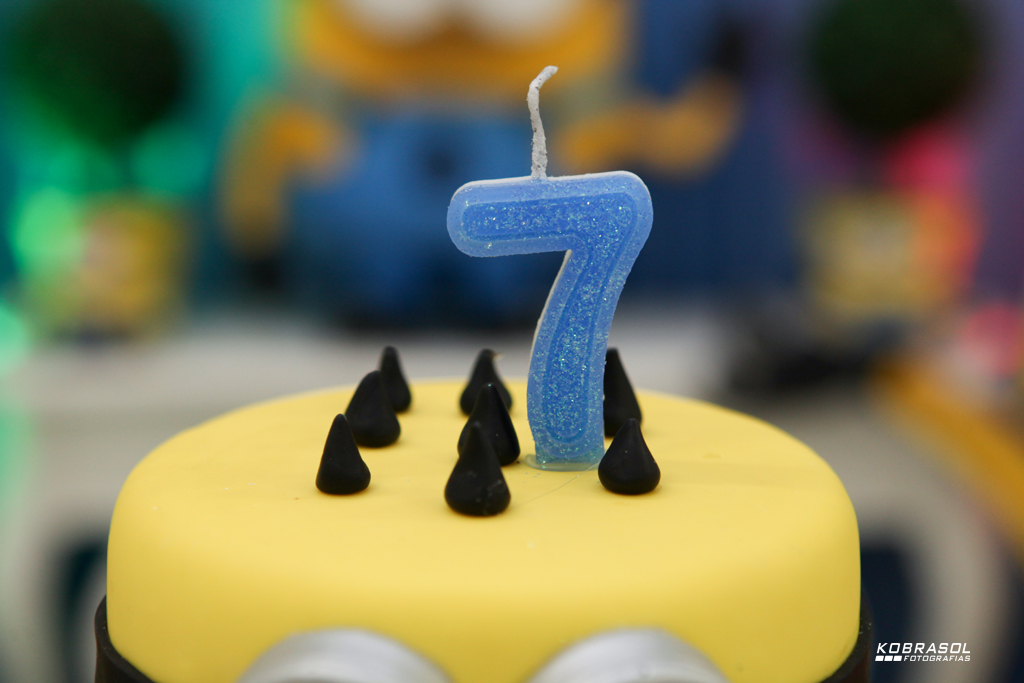 seteanos, seteaninhos, fotografiainfantil, fotodefes