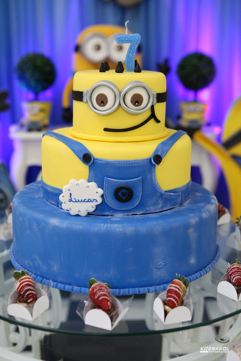 seteanos, seteaninhos, fotografiainfantil, fotodefesseteanos, seteaninhos, fotografiainfantil, fotodefes