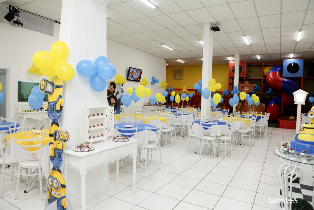 seteanos, seteaninhos, fotografiainfantil, fotodefes