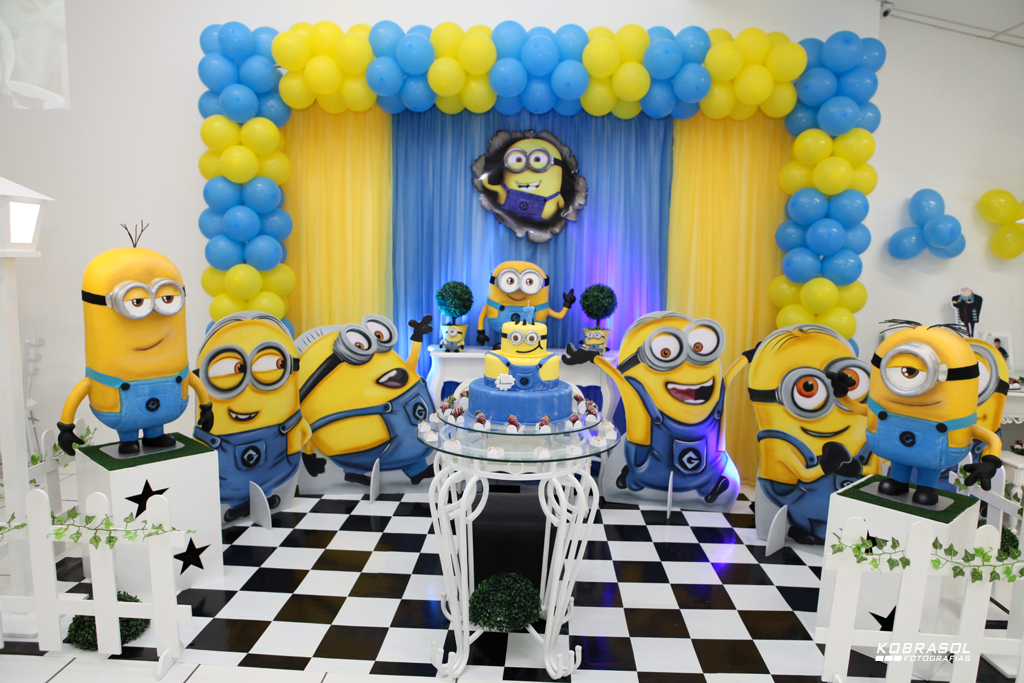 seteanos, seteaninhos, fotografiainfantil, fotodefes