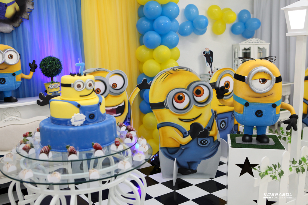 seteanos, seteaninhos, fotografiainfantil, fotodefes