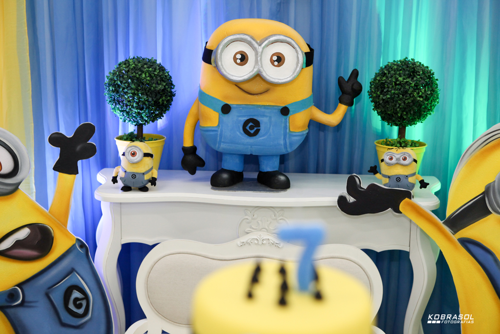 seteanos, seteaninhos, fotografiainfantil, fotodefes