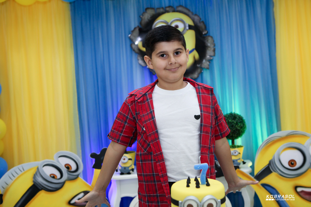 seteanos, seteaninhos, fotografiainfantil, fotodefes