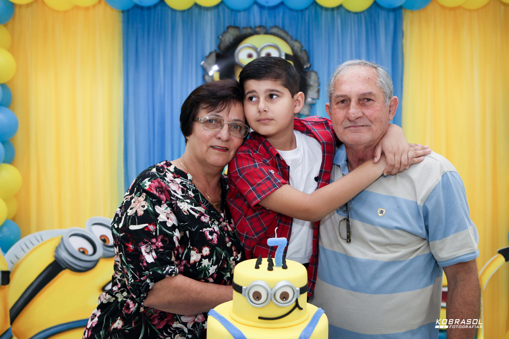 seteanos, seteaninhos, fotografiainfantil, fotodefes