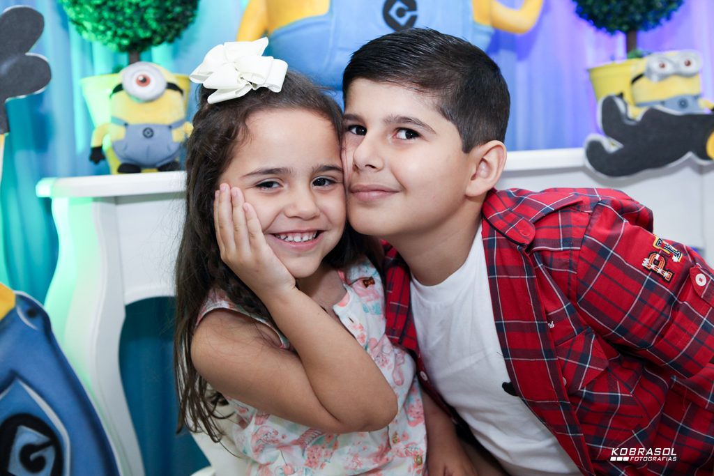 seteanos, seteaninhos, fotografiainfantil, fotodefes