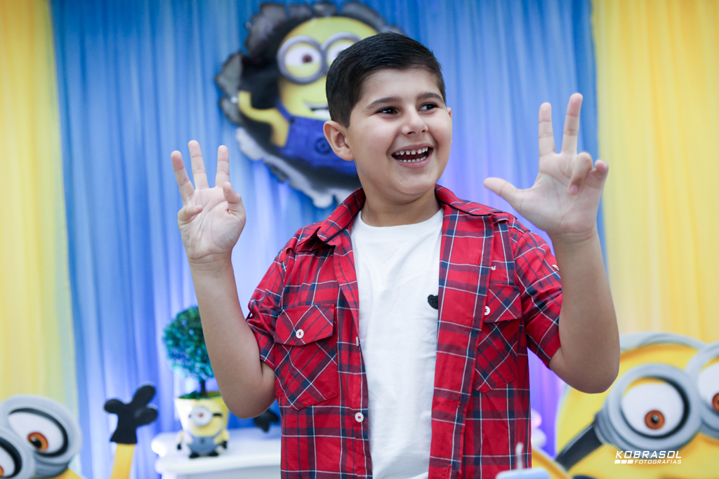 seteanos, seteaninhos, fotografiainfantil, fotodefes