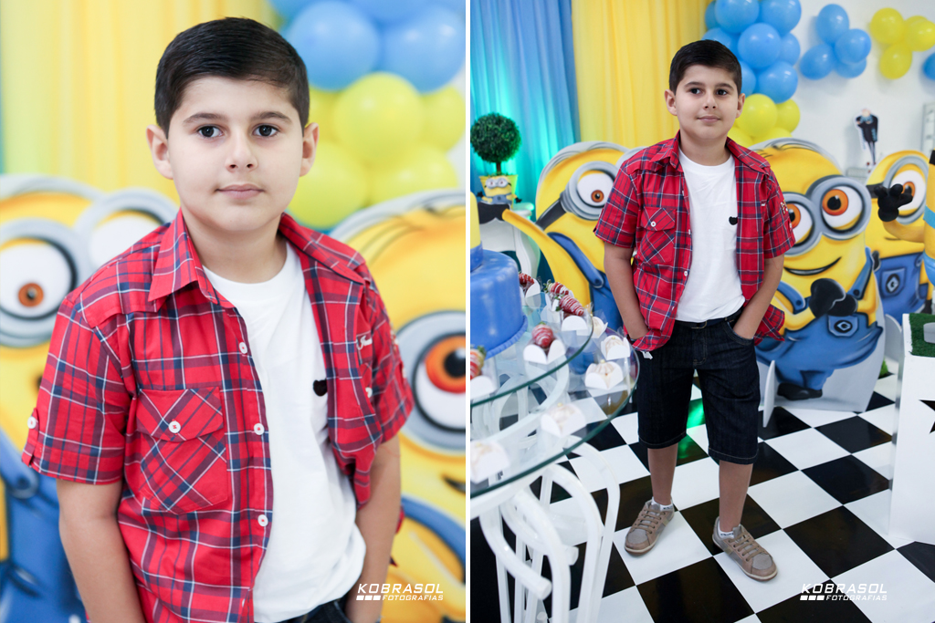 seteanos, seteaninhos, fotografiainfantil, fotodefes